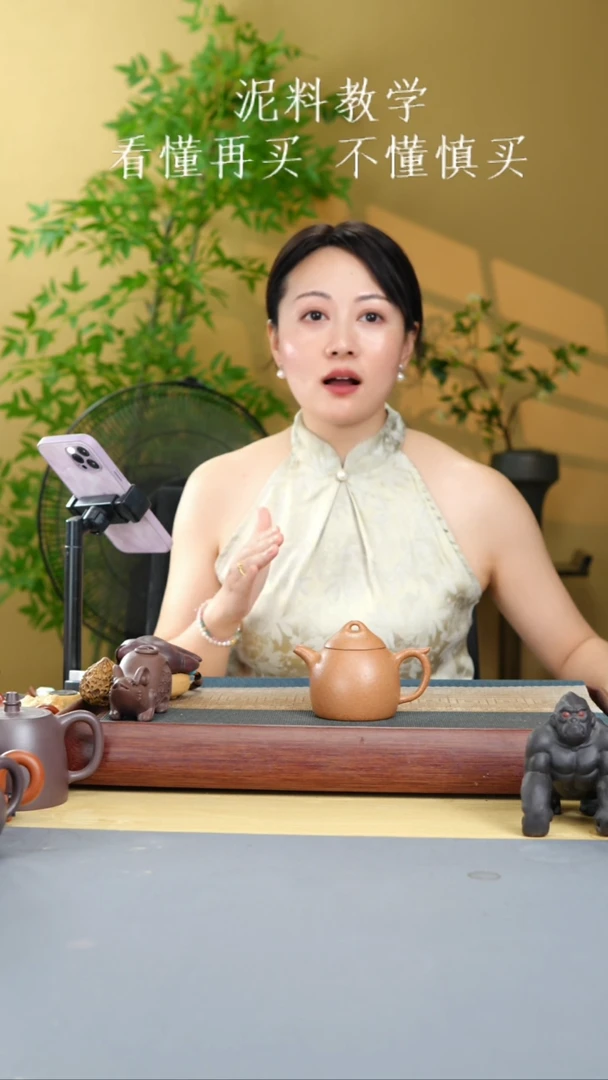 茶壶紫砂大*狗梨皮黄段秦权噢噢噢噢150CC