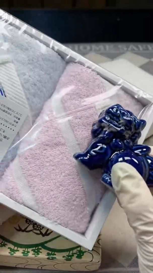 瓷片陶茶666文玩周边多人