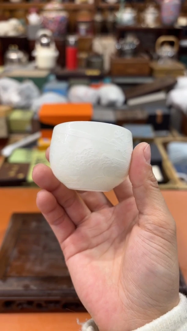 【闪购商品】杯@@@@@@@@@@@@1614