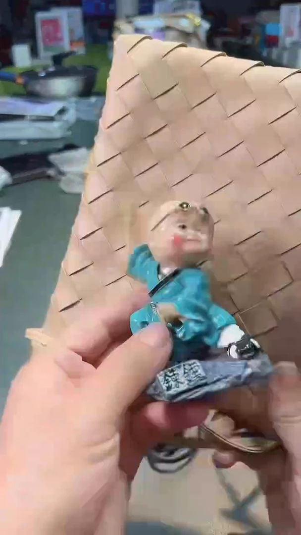 瓷片全场正品,一件不留@@1