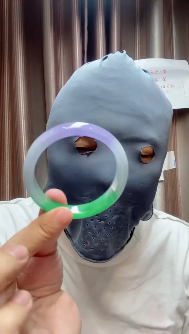 拍下以实物为准！！！2629