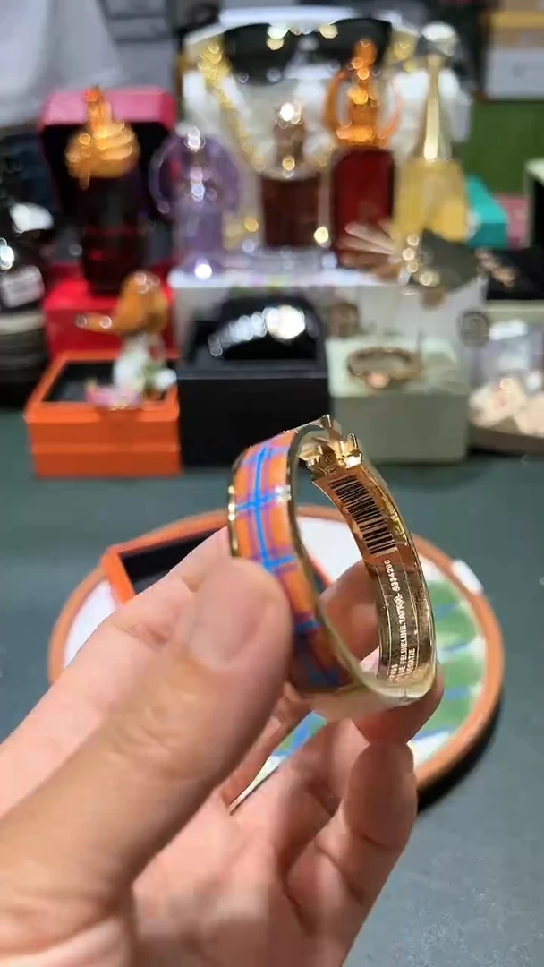 瓷片11111111111111@@1