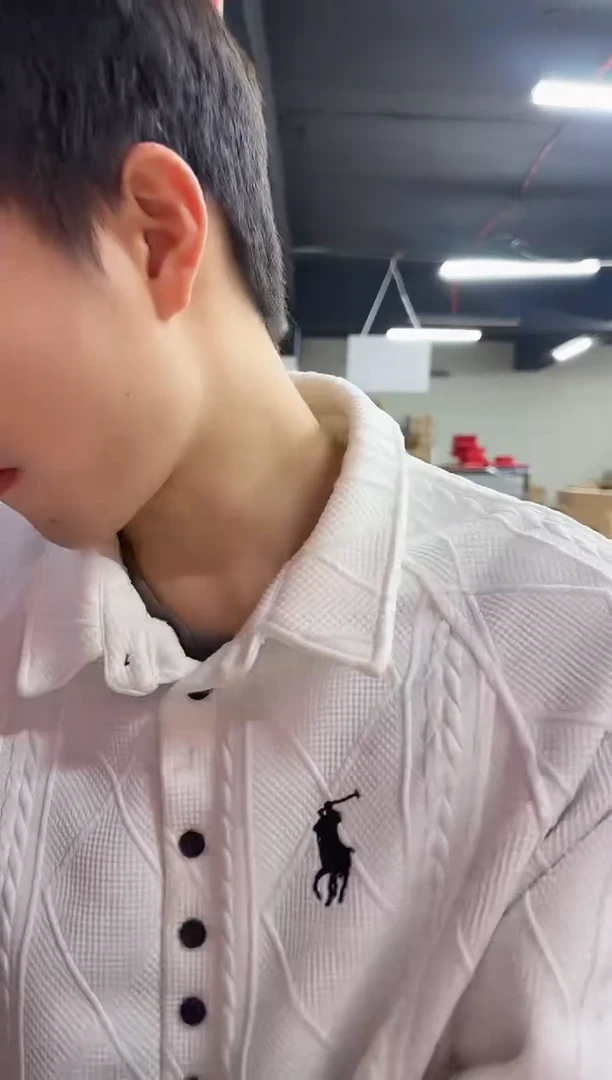 【闪购商品】一轮羊首日封 信泰评级