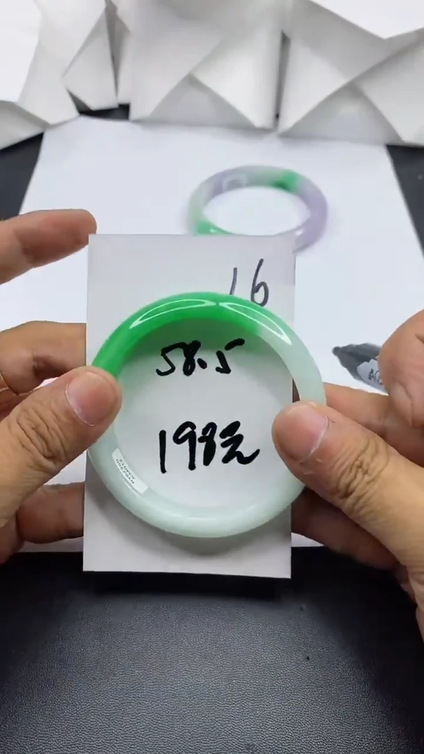 拍哪个发哪个，以实物为准16