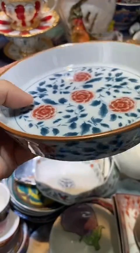 瓷片1111111111111@@1