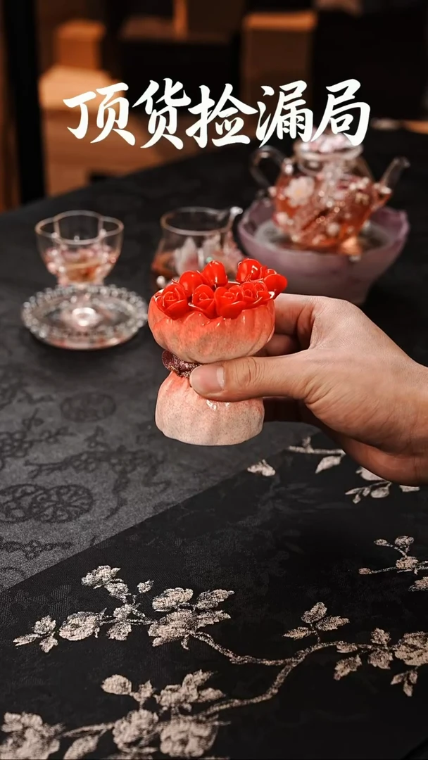 浣泥精选好物@@@@@@