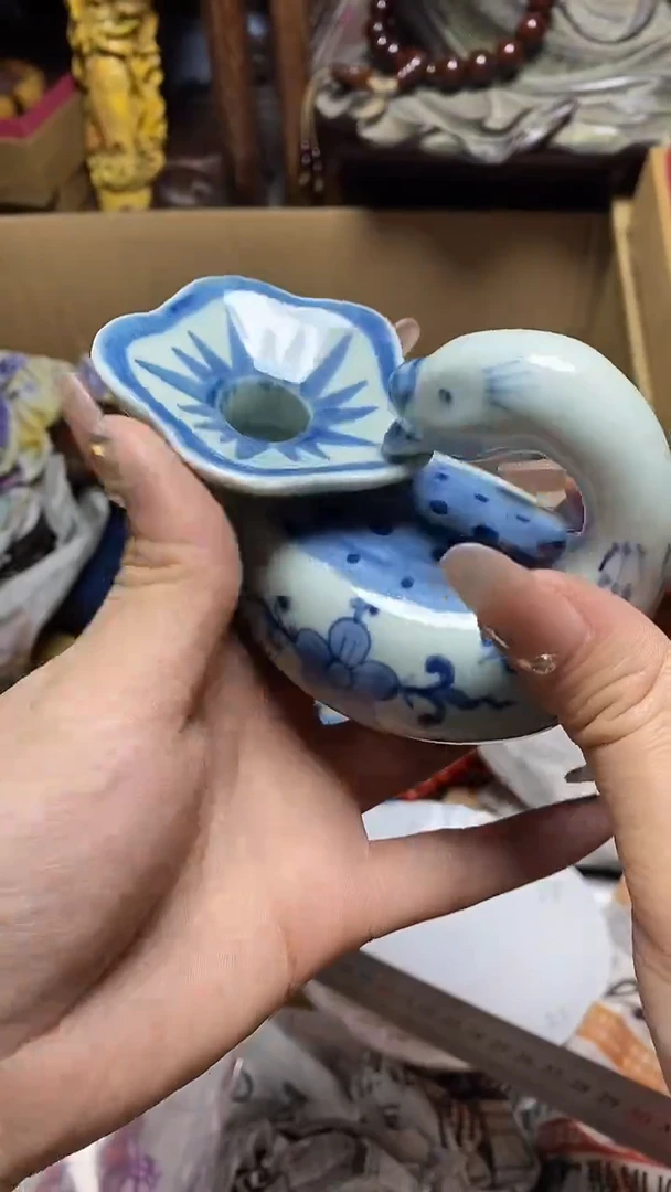 【闪购商品】瓷片瓷器瓷器瓷器瓷器