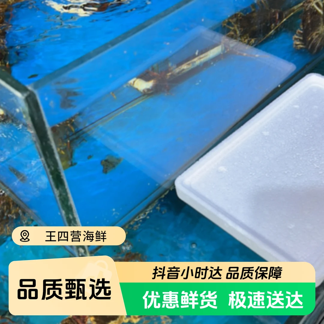 尾货处理一份斤以实物为准