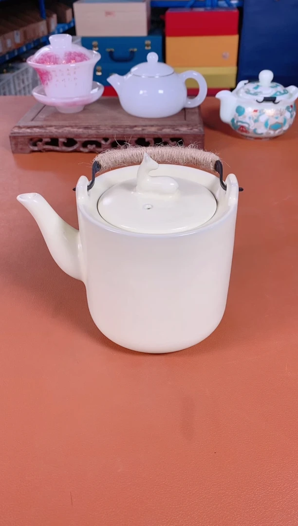 欣宸福利精选福力