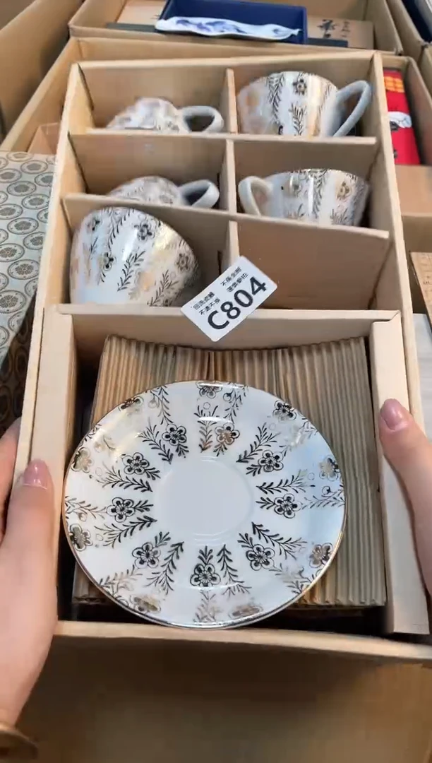 【闪购商品】闪购闪购闪购闪购