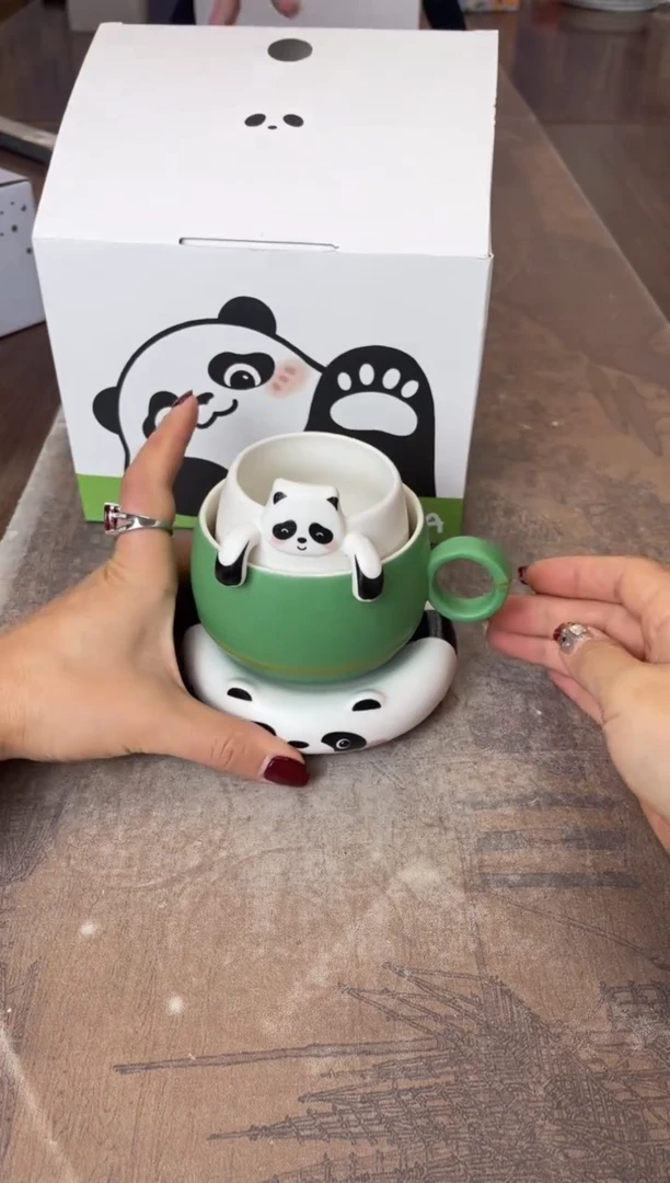 【闪购商品】杯别算了真划算买它@@XQ386