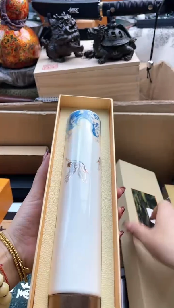 【闪购商品】瓷片xx88888888888888