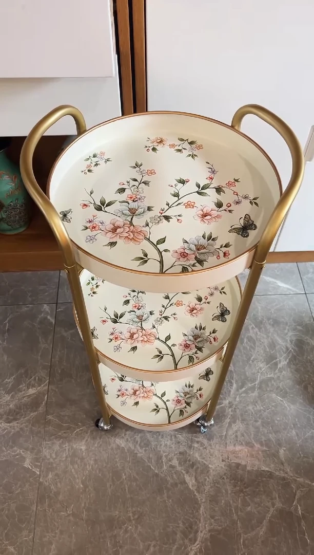 外贸陶瓷家居百货