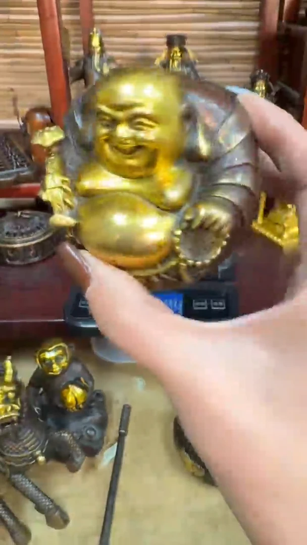 铜韵铜器铜韵铜器