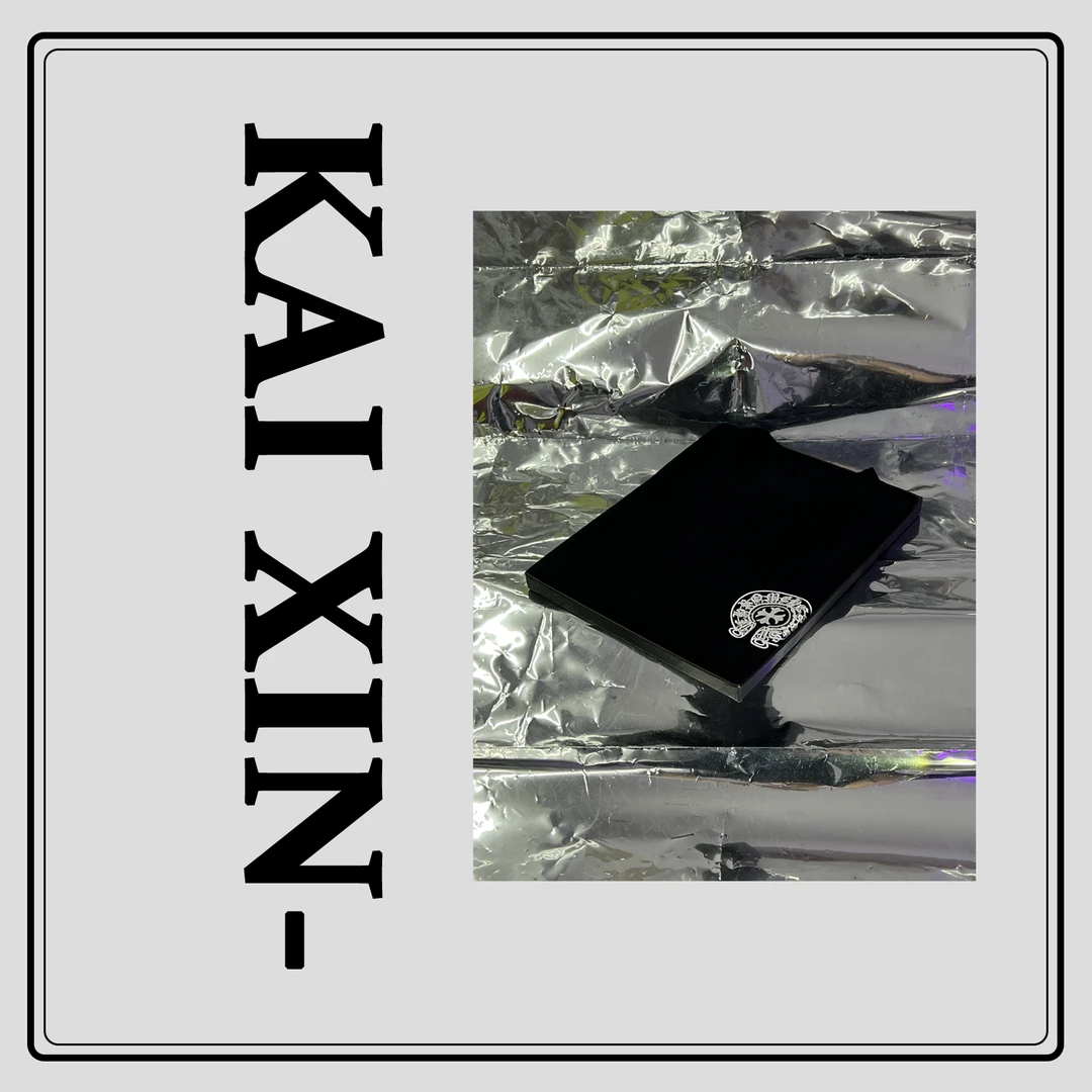 【21号链接小克图标】【开心严选】A59男女运动休闲夏季设计师圆领T恤