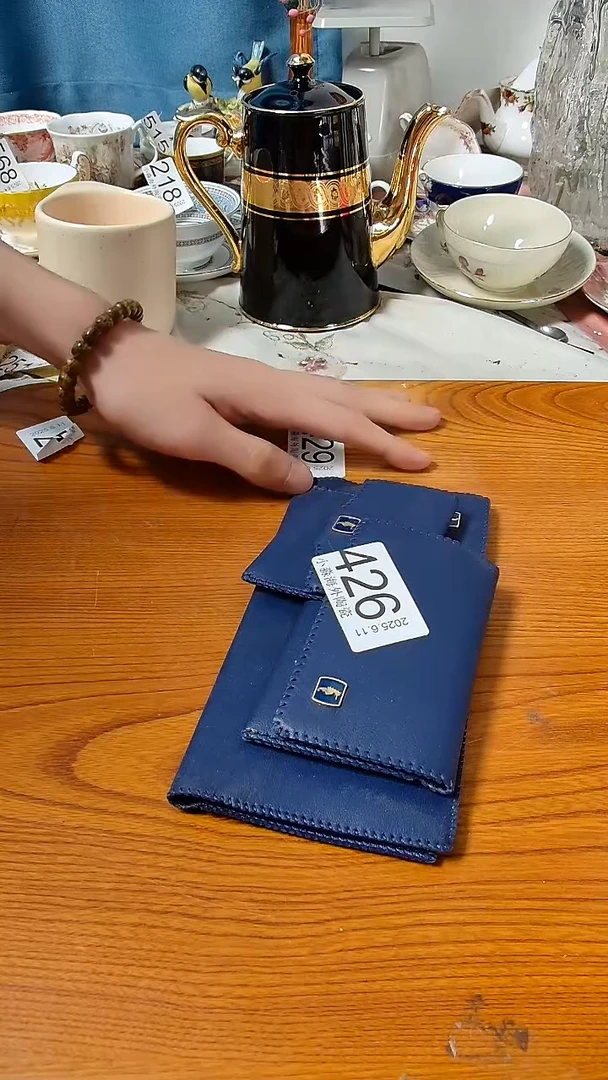 瓷器小淼海外陶瓷工艺品