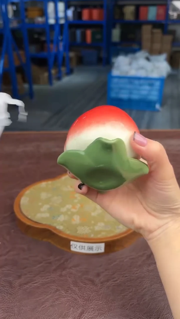 【闪购商品】嘉禾茶空间直播清仓福利1111111