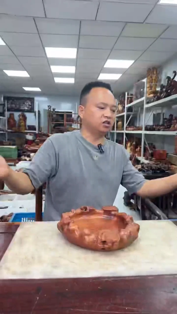 花梨木类木雕款工艺品88888888