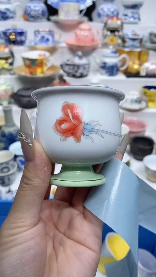 【闪购商品】闪购商品闪购商品闪购商品