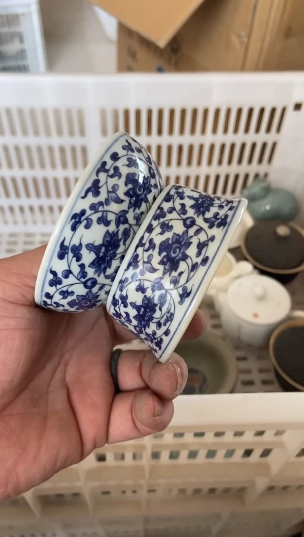 无运费险有瑕疵的摄影的产品有使用过的痕迹有点脏介意勿拍