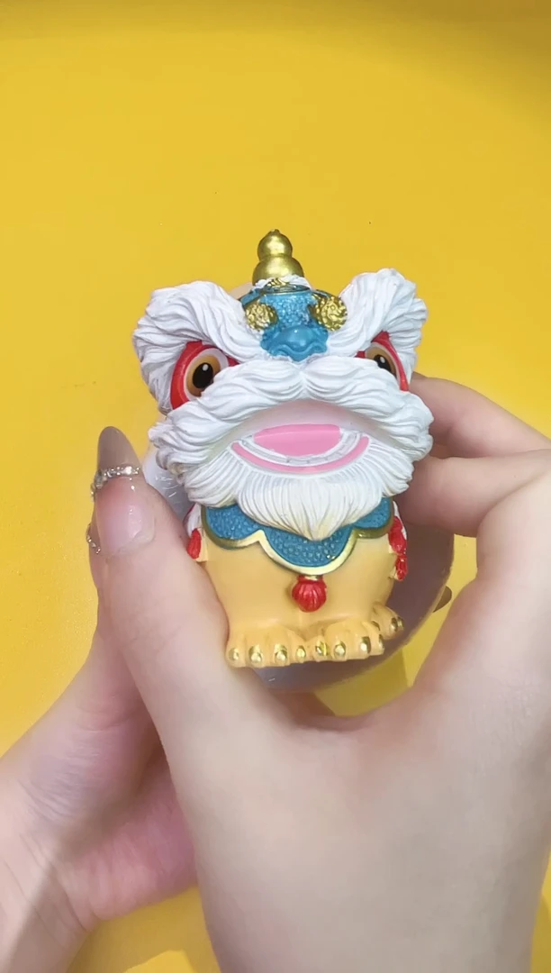 瓷片修可洗面