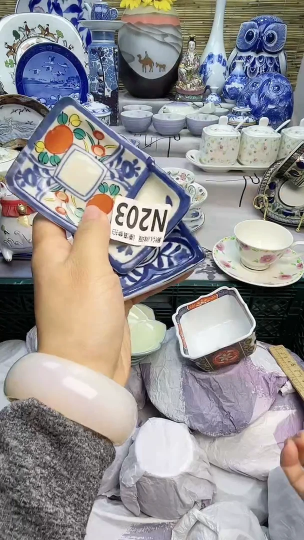 瓷片闪购闪购闪购闪购