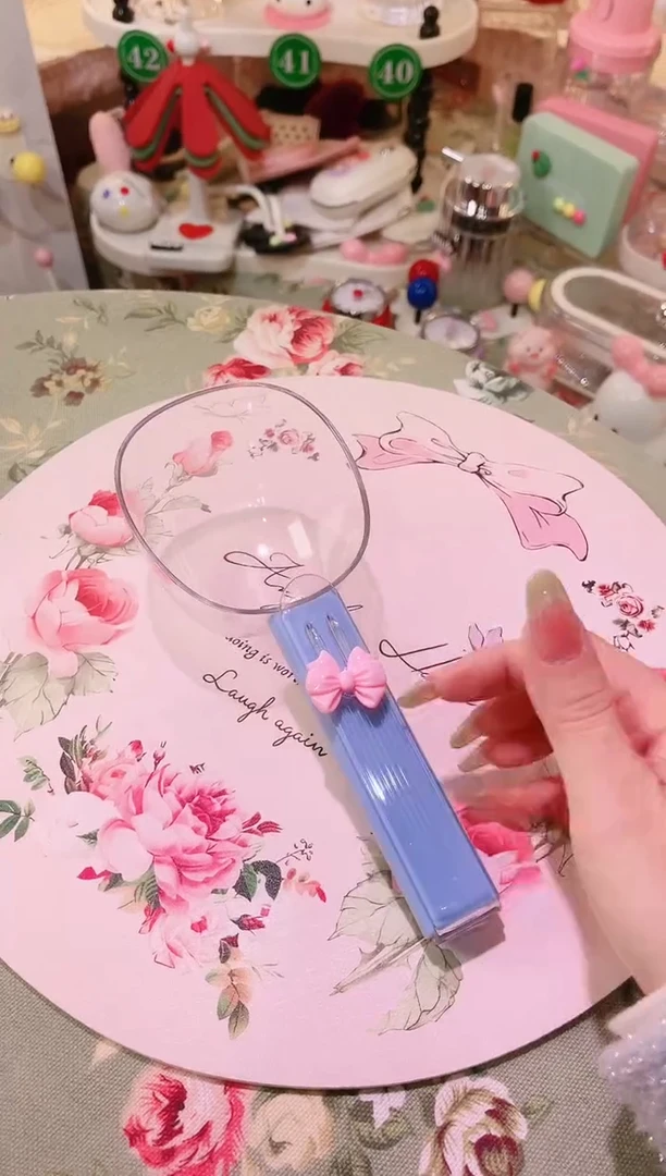 【闪购商品】摆件品质好，发货快，放心拍