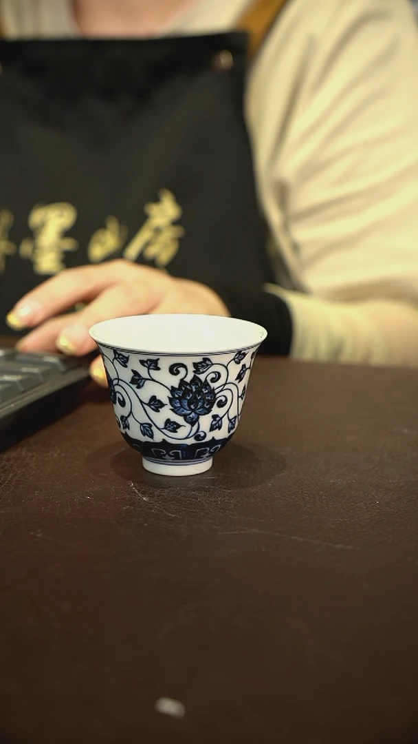 微瑕福利微瑕福利