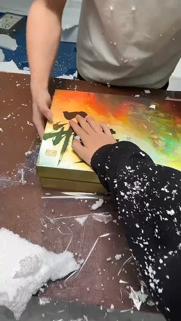 精品茶具甄选闪购链接@@@@@@@@