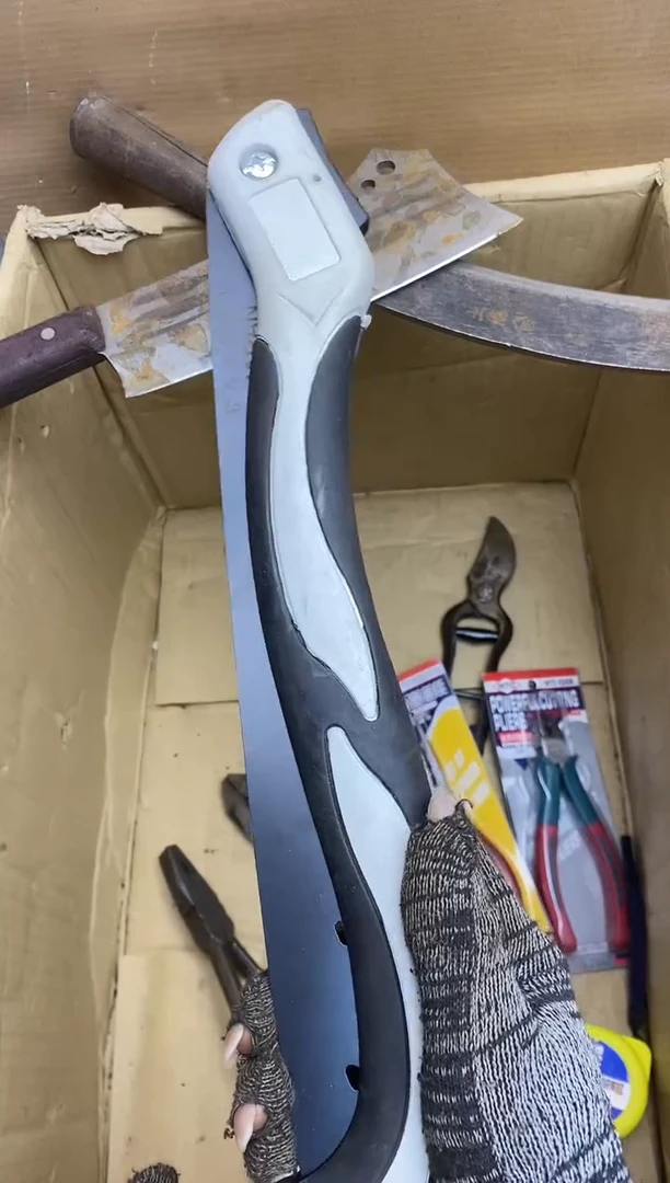 西****馆五金园艺农具厨具工具闪购