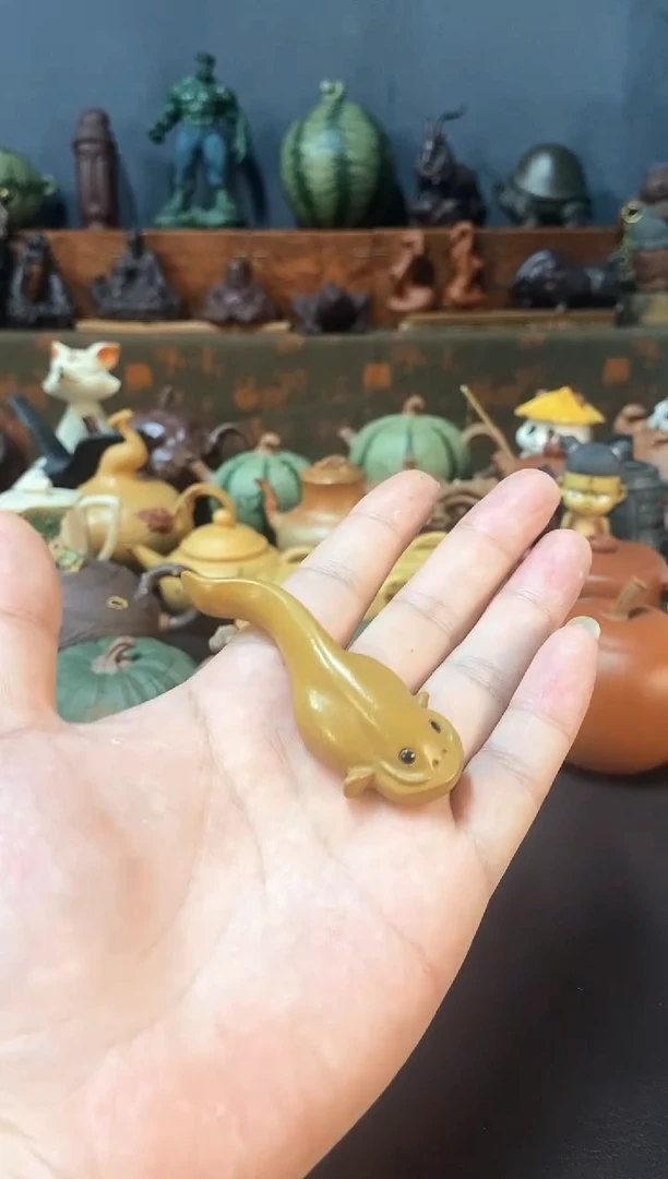 茶壶紫砂紫砂商品紫砂商品