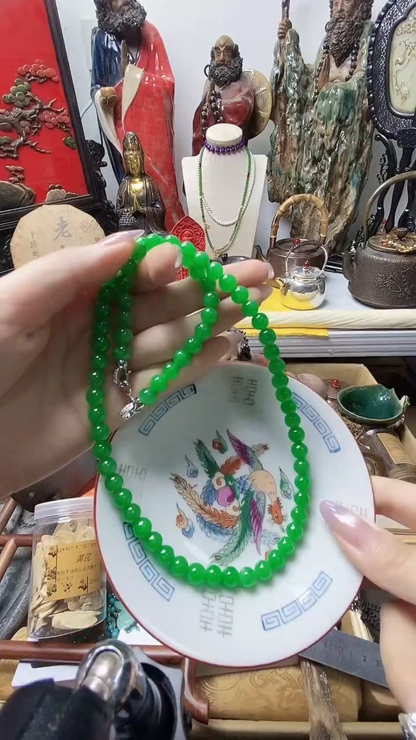 筱**?瓷器默認鏈接一物一拍