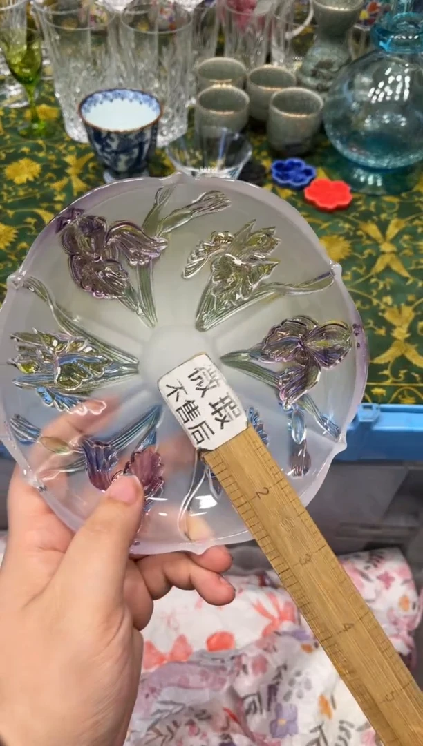 4385默认微瑕默认微瑕