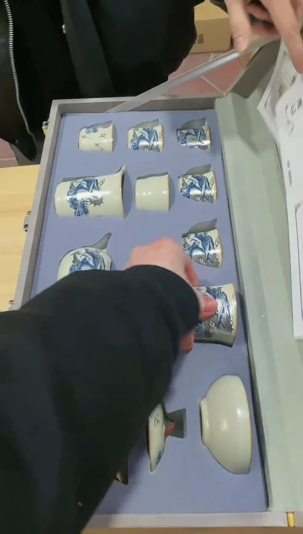 【闪购商品】瓷片@@@@@@@@@@@@@@@@@@