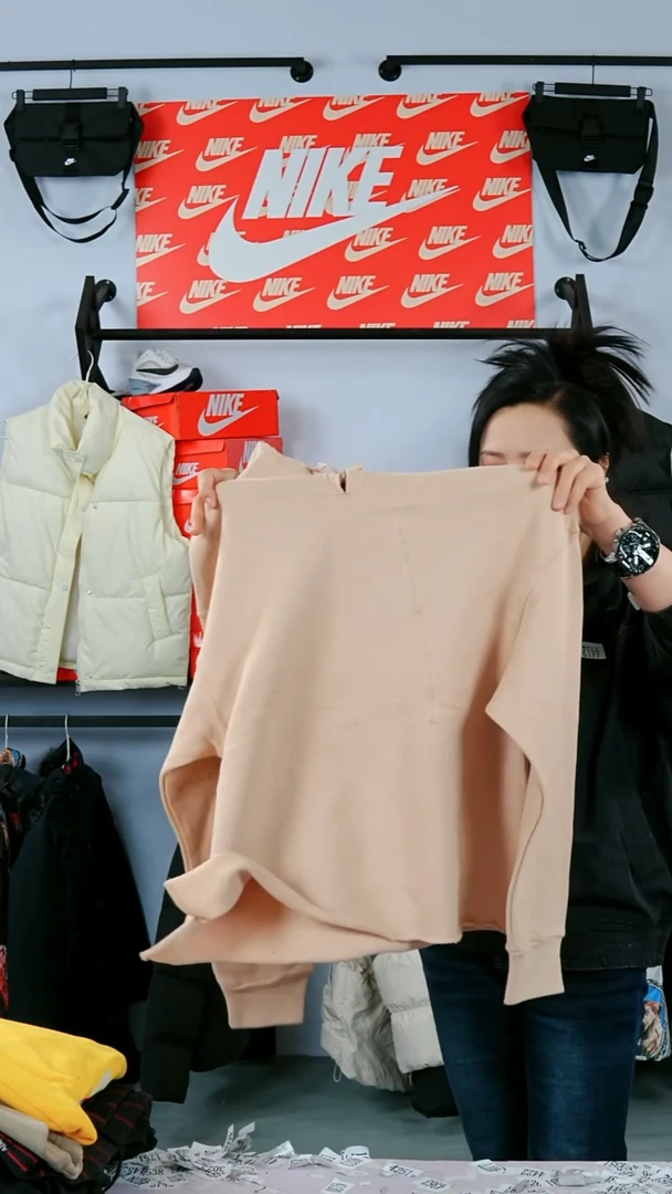 4470编码瑕疵修复过款直播间L