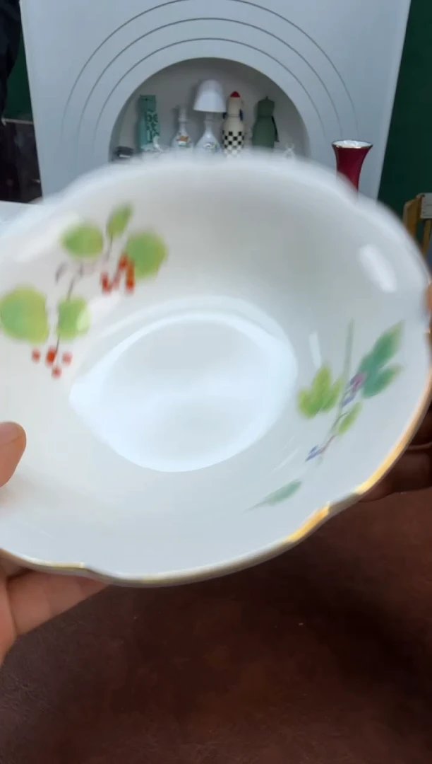 好物严选美物多多d666