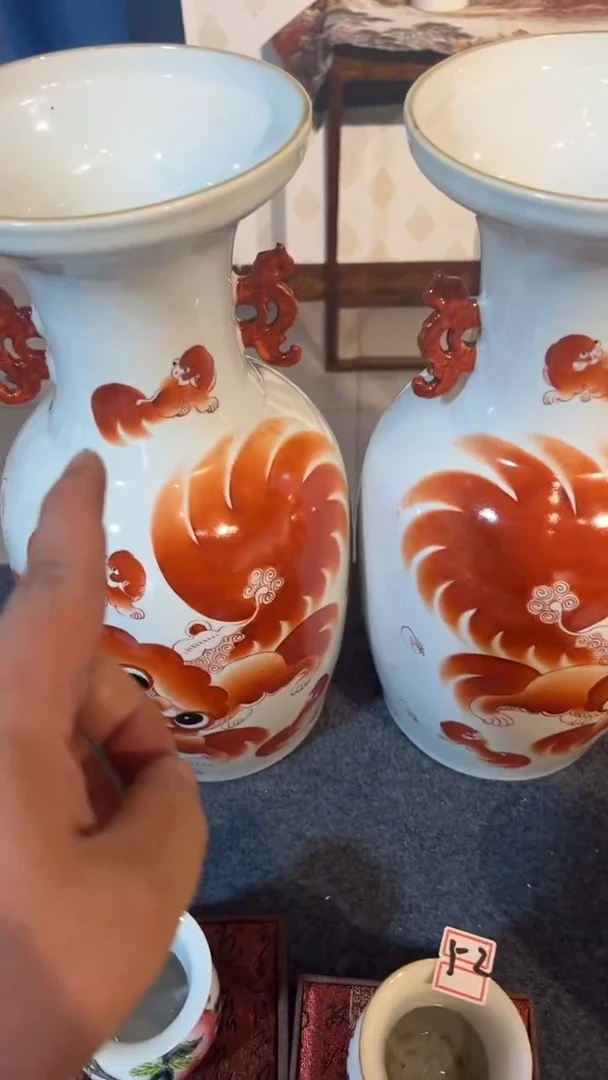 摆件瓷摆件瓷摆件瓷摆件