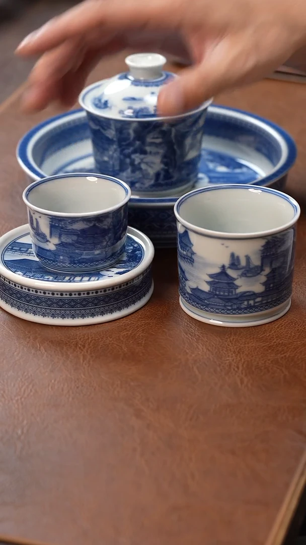 茶器茶器茶器茶器