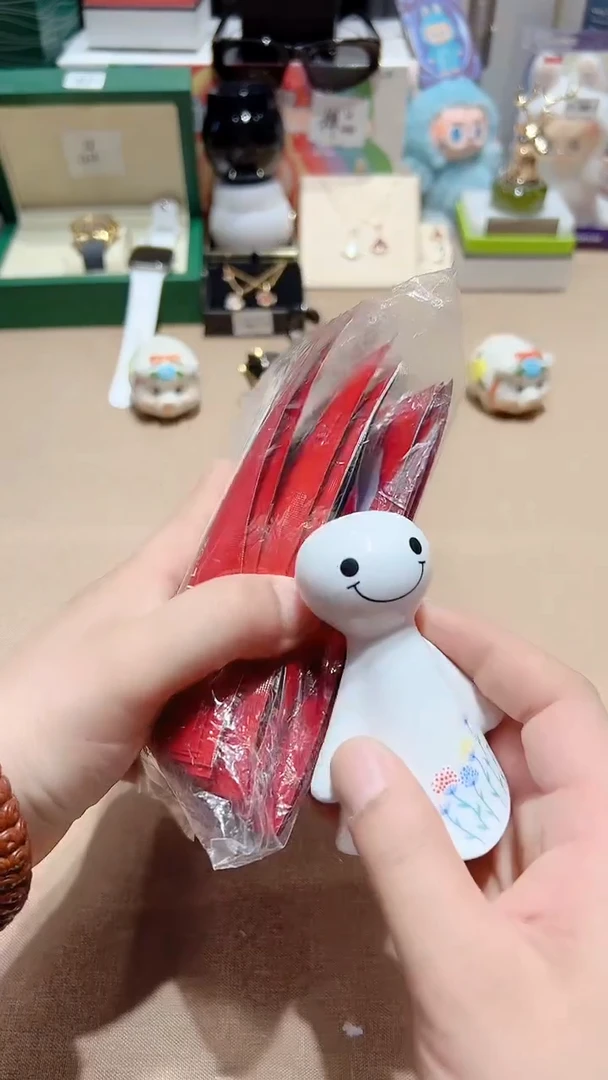 瓷片111111111111@@1