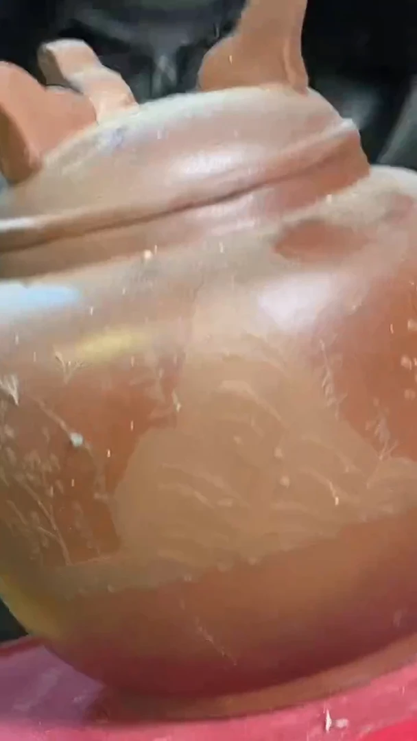 【闪购商品】其他607F当代仿制品一个仿古