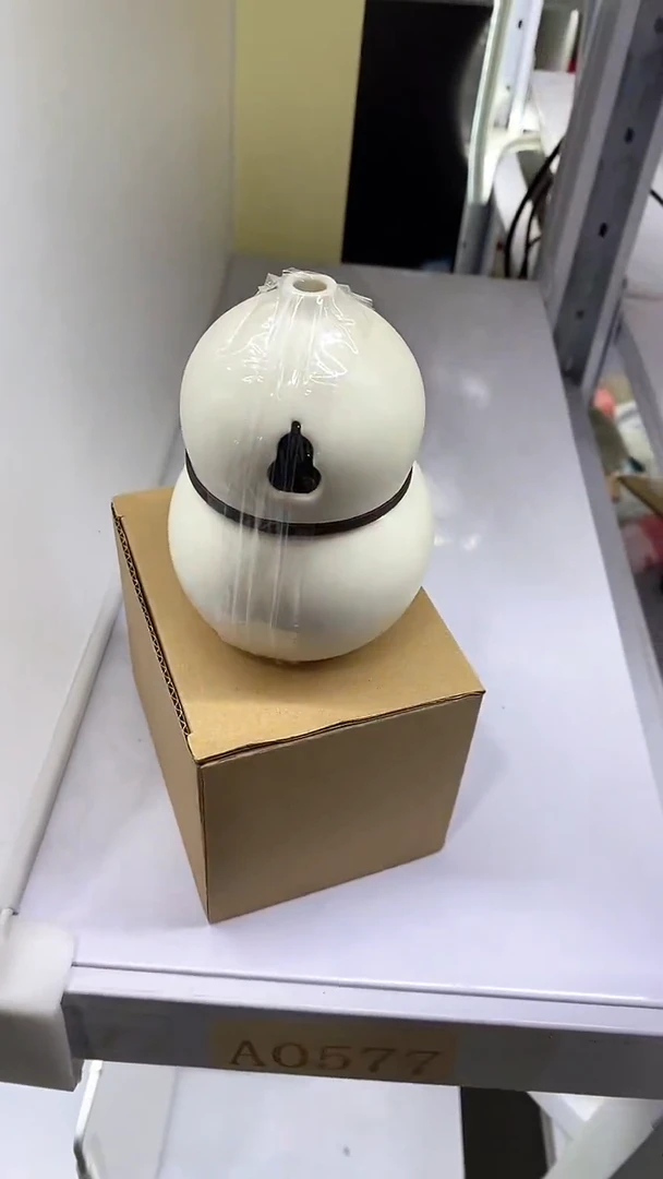 【闪购商品】瓷片陶瓷茶器孤品46