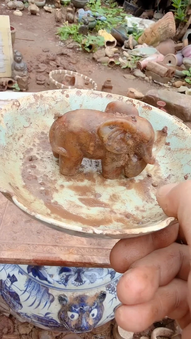 瓷器瓷器瓷器瓷器瓷器瓷器瓷器瓷器
