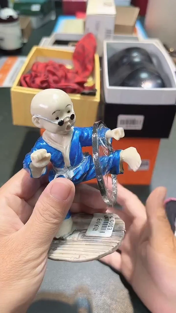 瓷片全场正品,一件不留@@1