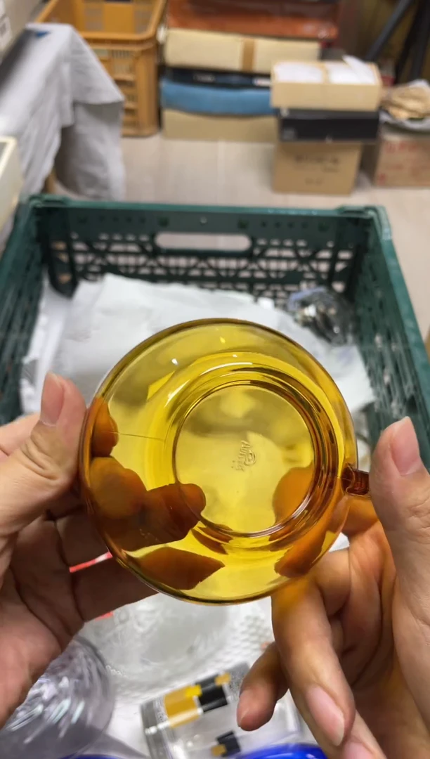 手工艺品玻璃鱼****－028  精美产品感谢选购