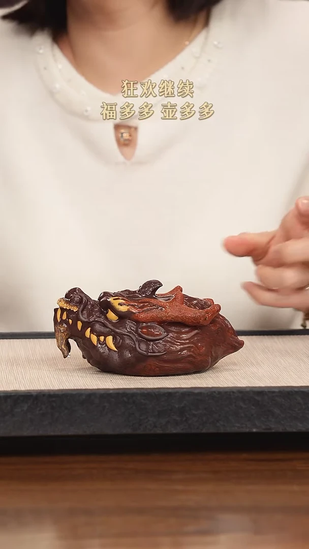 【闪购商品】紫砂茶壶紫砂紫砂紫砂