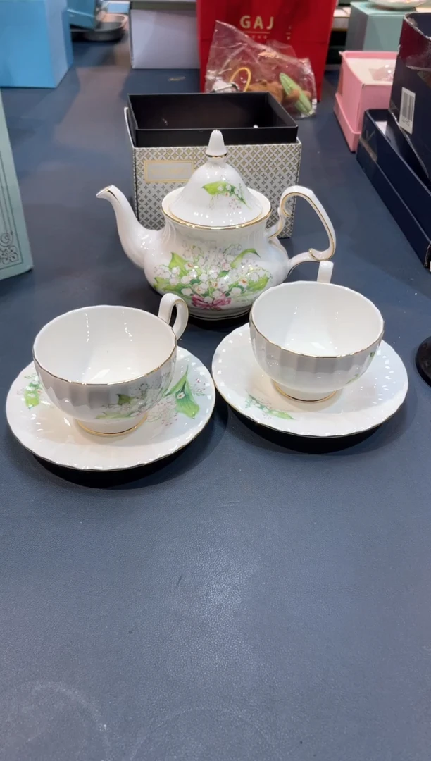 【闪购商品】碗CF-H137全场正品，京东包邮