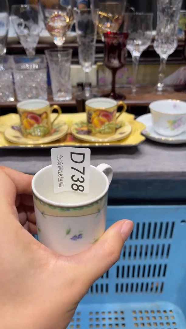 瓷片回****乡闪购商品专用链接