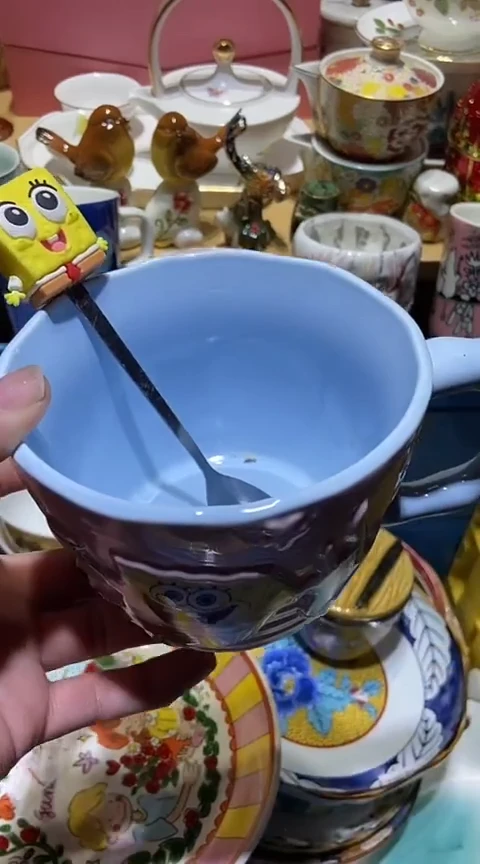 瓷片111111111111@@!