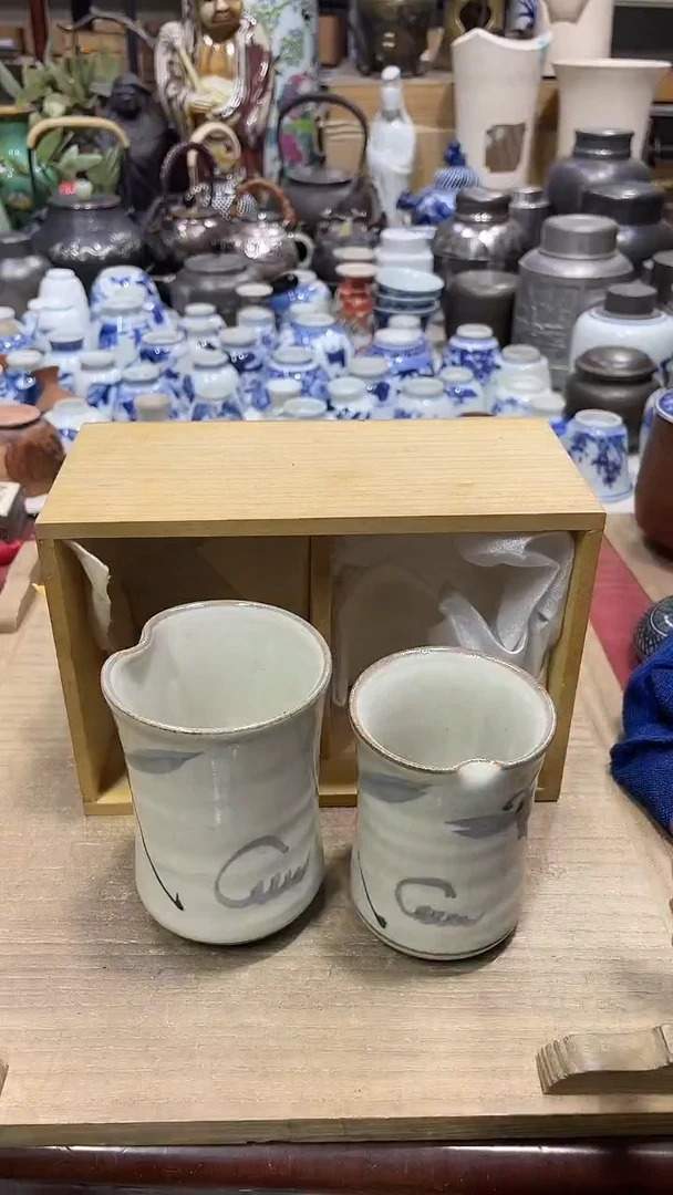 【闪购商品】发发发发发发发发发发