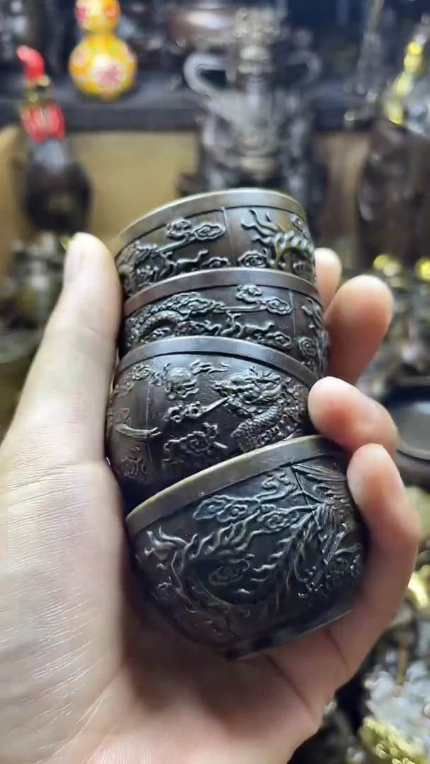 闪购链接，点击下单，有运费险